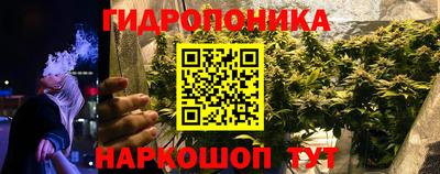 марки nbome Новозыбков