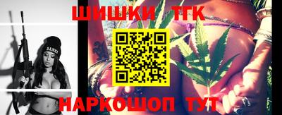 круглые Новодвинск